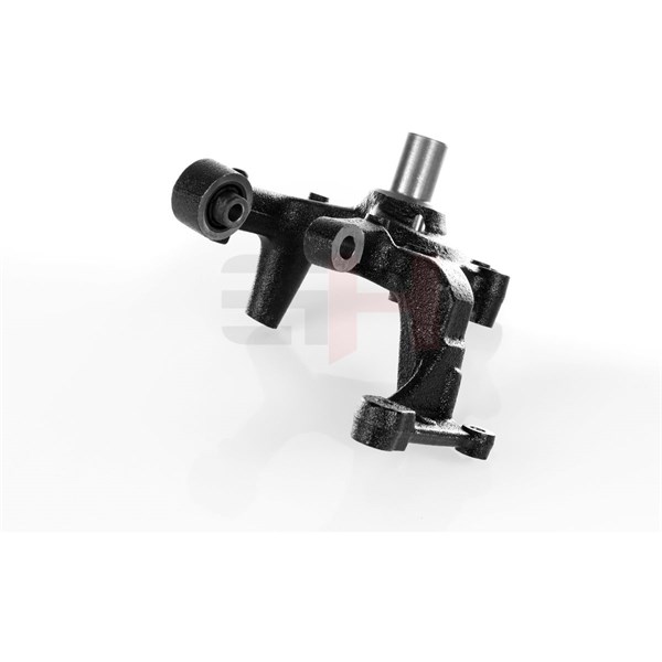 Spindelbult, hjulupphängning, Bakaxel höger Gh GH-299953H GH