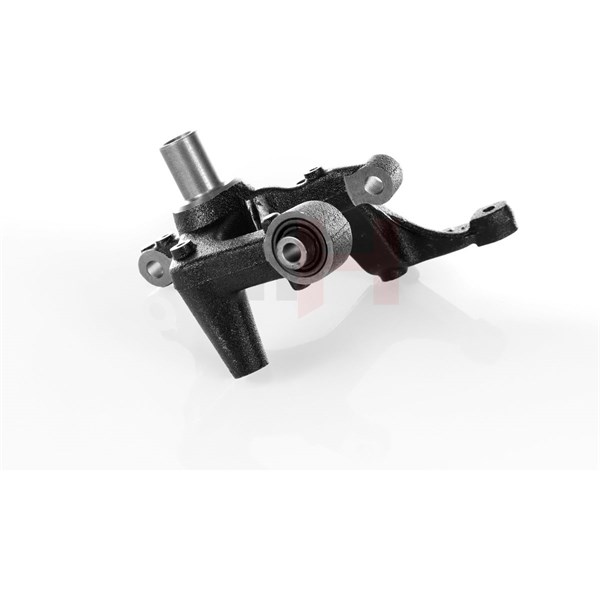 Spindelbult, hjulupphängning, Bakaxel höger Gh GH-299953H GH