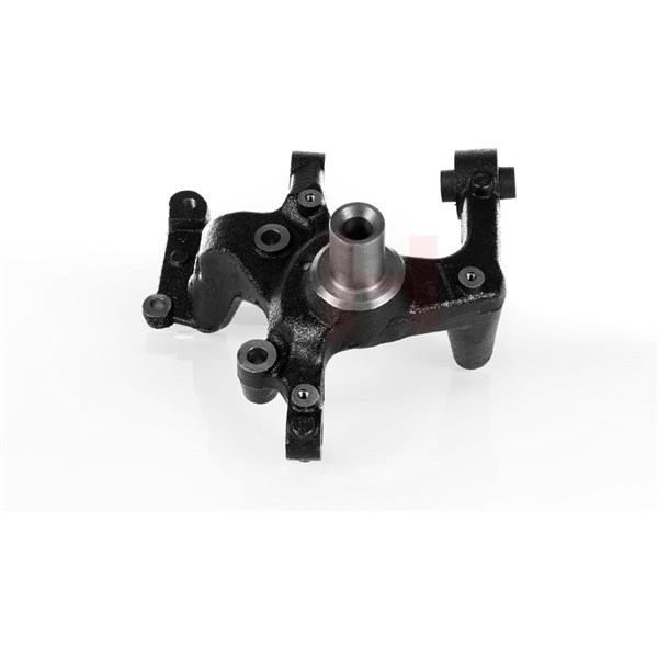 Spindelbult, hjulupphängning, Bakaxel höger Gh GH-299953H GH