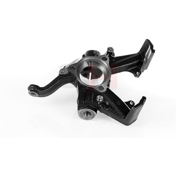 Spindelbult, hjulupphängning, framaxel höger Gh GH-299964H GH