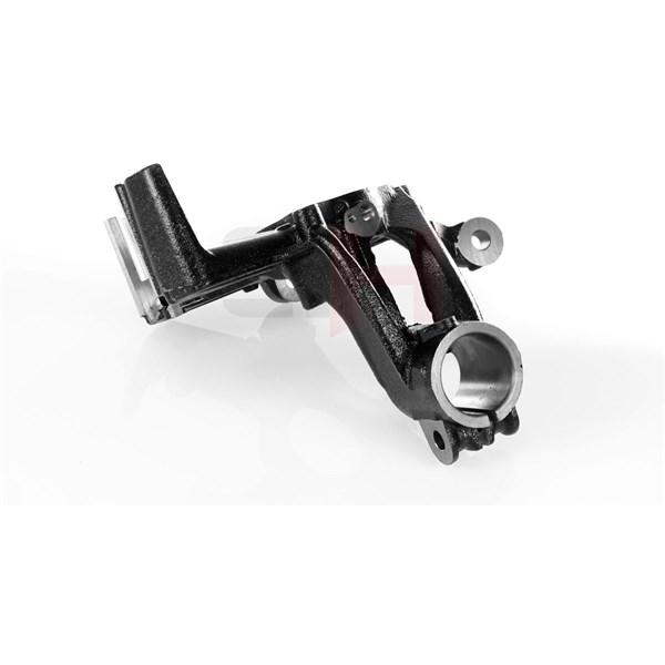 Spindelbult, hjulupphängning, framaxel höger Gh GH-299964H GH