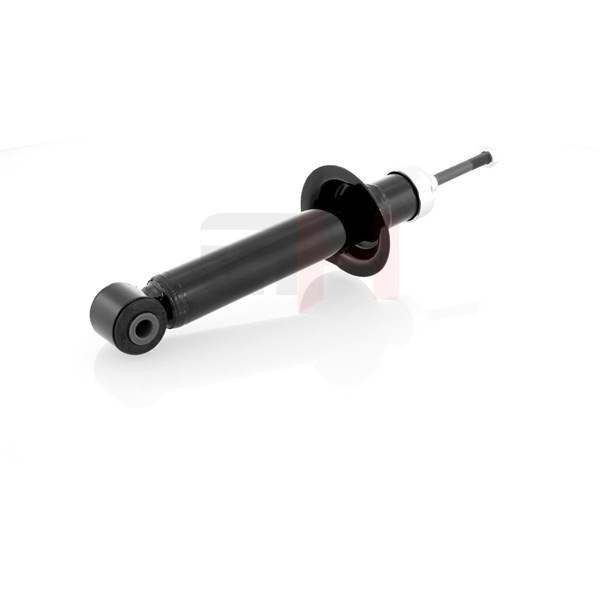 Stötdämpare, Bakaxel, Bakaxel höger, Bakaxel vänster Gh GH-302234 GH Stötdämpare, Bakaxel, Bakaxel höger, Bakaxel vänster Gh GH-302234 GH