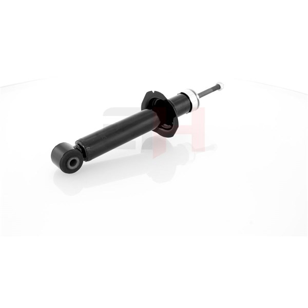 Stötdämpare, Bakaxel, Bakaxel höger, Bakaxel vänster Gh GH-302235 GH Stötdämpare, Bakaxel, Bakaxel höger, Bakaxel vänster Gh GH-302235 GH