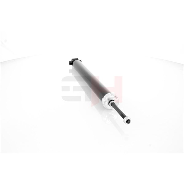 Stötdämpare, Bakaxel, Bakaxel höger, Bakaxel vänster Gh GH-302309 GH