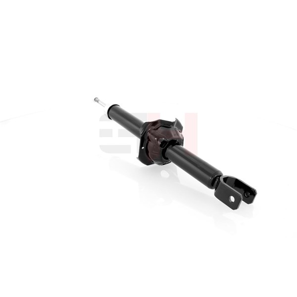 Stötdämpare, Bakaxel, Bakaxel höger, Bakaxel vänster Gh GH-302661 GH Stötdämpare, Bakaxel, Bakaxel höger, Bakaxel vänster Gh GH-302661 GH