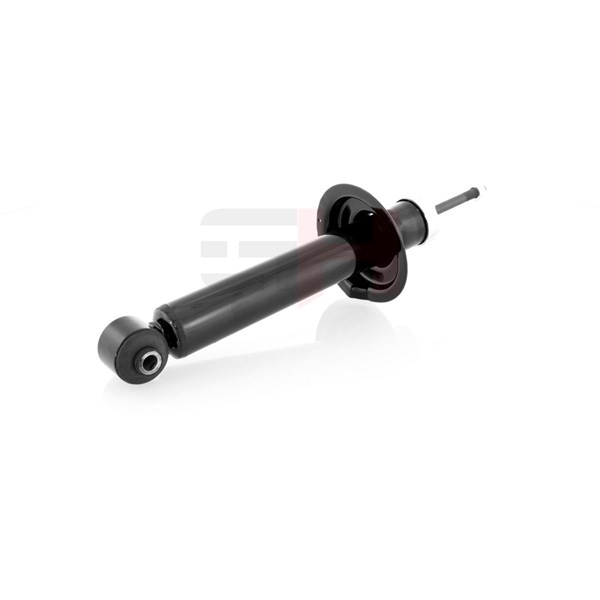 Stötdämpare, Bakaxel, Bakaxel höger, Bakaxel vänster Gh GH-303469 GH Stötdämpare, Bakaxel, Bakaxel höger, Bakaxel vänster Gh GH-303469 GH