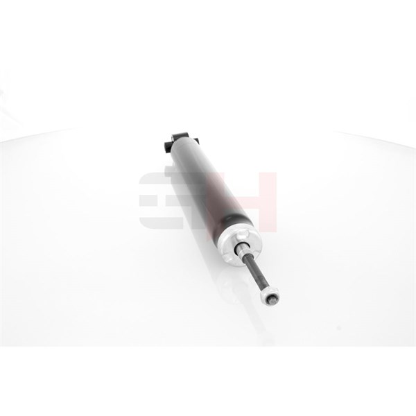 Stötdämpare, Bakaxel, Bakaxel höger, Bakaxel vänster Gh GH-303777 GH