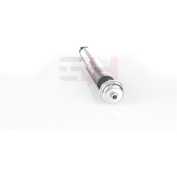 Stötdämpare, Bakaxel, Bakaxel höger, Bakaxel vänster Gh GH-303904 GH