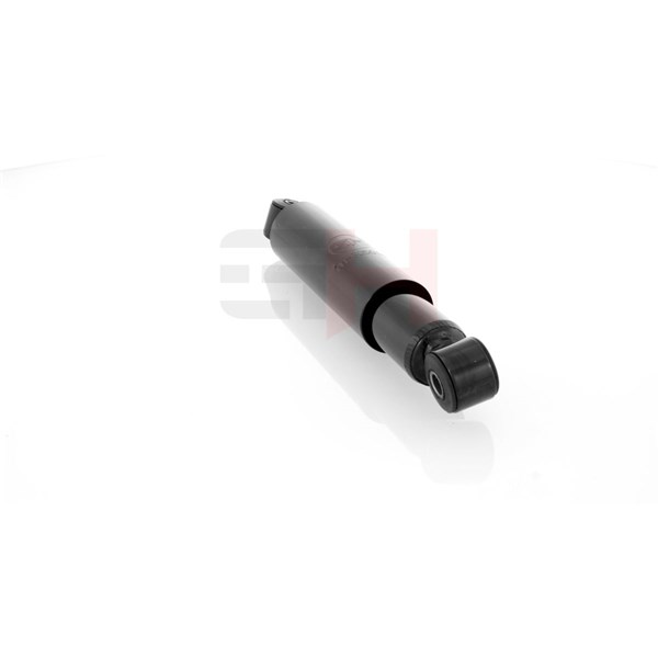 Stötdämpare, Bakaxel, Bakaxel höger, Bakaxel vänster Gh GH-305016 GH