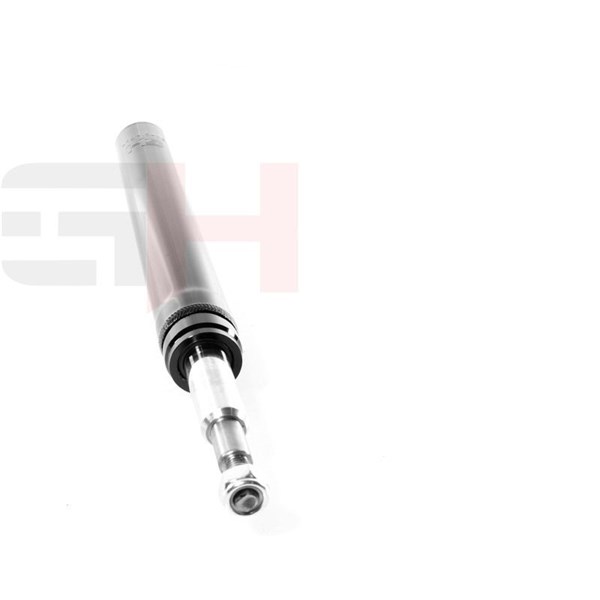 Stötdämpare, Framaxel, framaxel höger, framaxel vänster Gh GH-314 GH