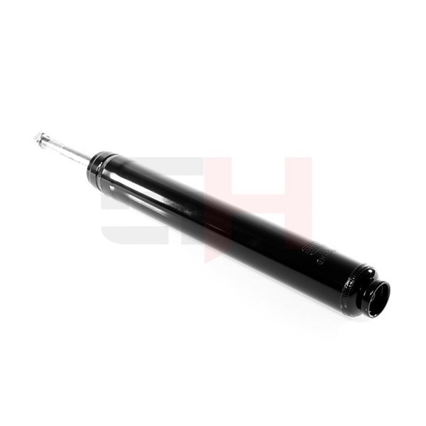 Stötdämpare, Framaxel, framaxel höger, framaxel vänster Gh GH-314 GH
