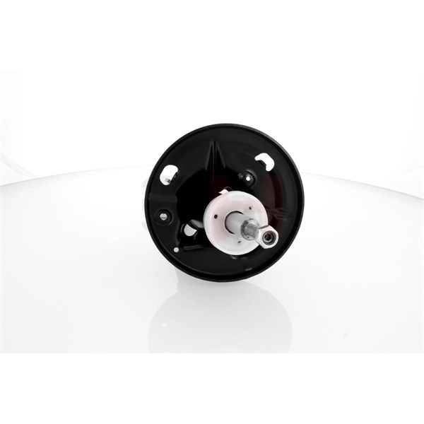 Stötdämpare, Framaxel, framaxel höger, framaxel vänster Gh GH-322 GH