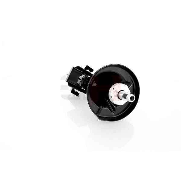 Stötdämpare, Bakaxel, Bakaxel höger, Bakaxel vänster Gh GH-322572 GH Stötdämpare, Bakaxel, Bakaxel höger, Bakaxel vänster Gh GH-322572 GH