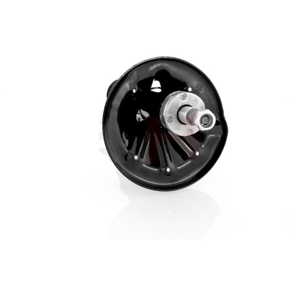 Stötdämpare Oljetryck, Framaxel, framaxel höger Gh GH-323212H GH