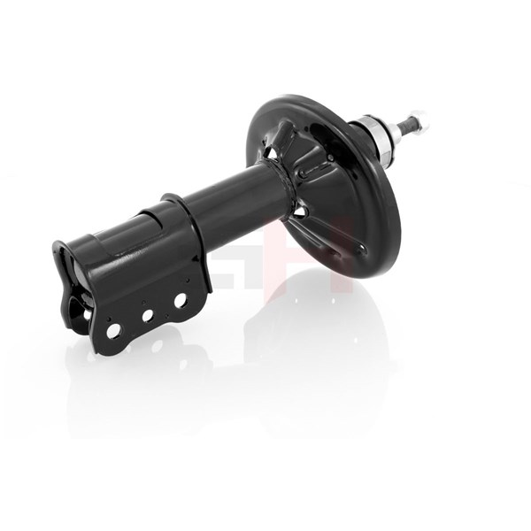 Stötdämpare Oljetryck, Framaxel, framaxel höger Gh GH-323212H GH Stötdämpare Oljetryck, Framaxel, framaxel höger Gh GH-323212H GH