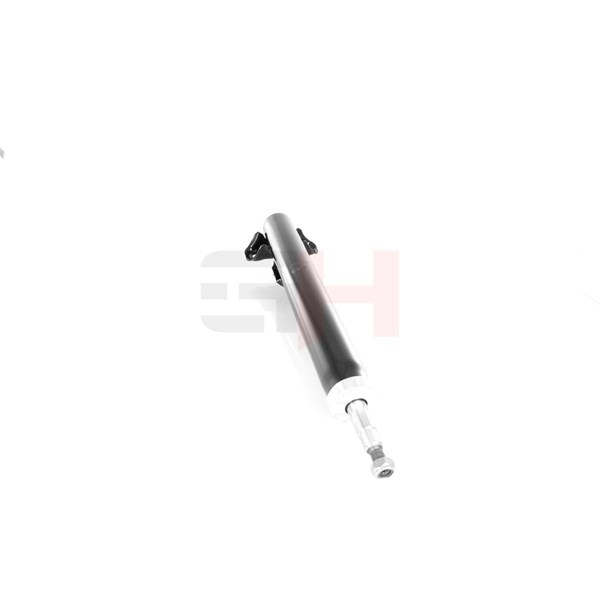 Stötdämpare, Framaxel, framaxel höger, framaxel vänster Gh GH-323 GH
