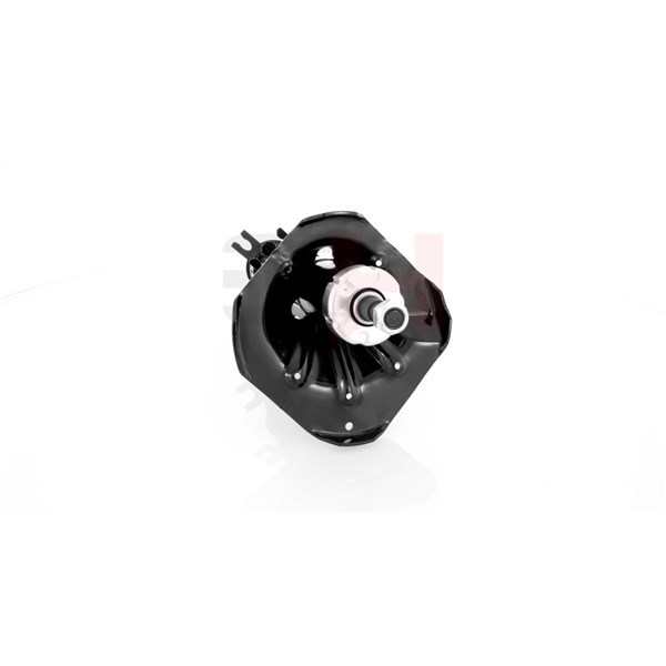 Stötdämpare Oljetryck, Framaxel, framaxel vänster Gh GH-323532V GH