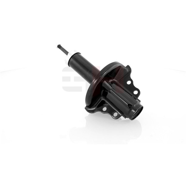 Stötdämpare, Framaxel, framaxel höger, framaxel vänster Gh GH-323 GH