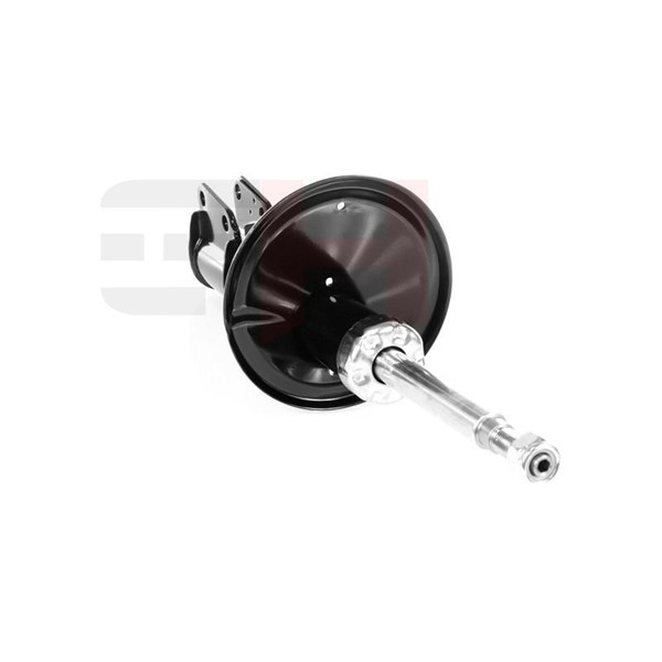 Stötdämpare, Framaxel, framaxel höger, framaxel vänster Gh GH-323 GH