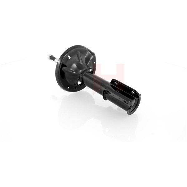 Stötdämpare Oljetryck, Framaxel, framaxel höger Gh GH-325012H GH Stötdämpare Oljetryck, Framaxel, framaxel höger Gh GH-325012H GH