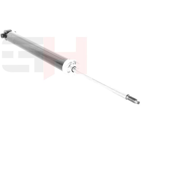 Stötdämpare, Bakaxel, Bakaxel höger, Bakaxel vänster Gh GH-331010 GH