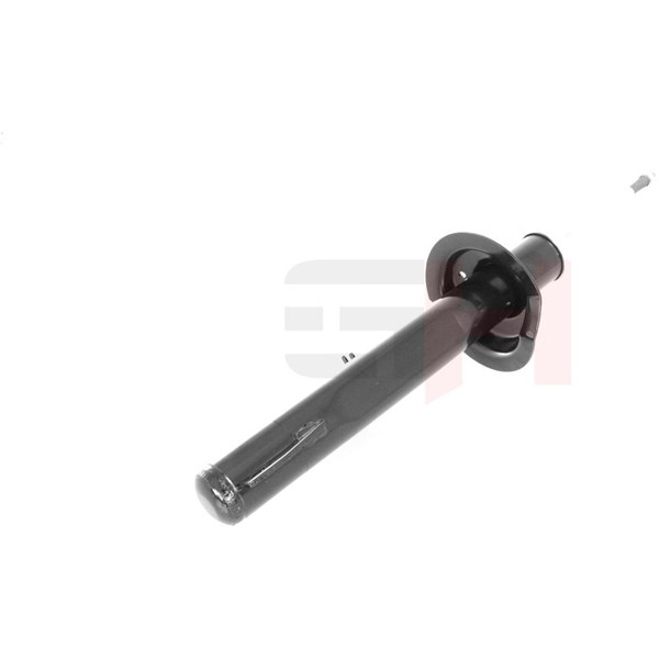 Stötdämpare, Framaxel, framaxel höger, framaxel vänster Gh GH-331 GH Stötdämpare, Framaxel, framaxel höger, framaxel vänster Gh GH-331 GH
