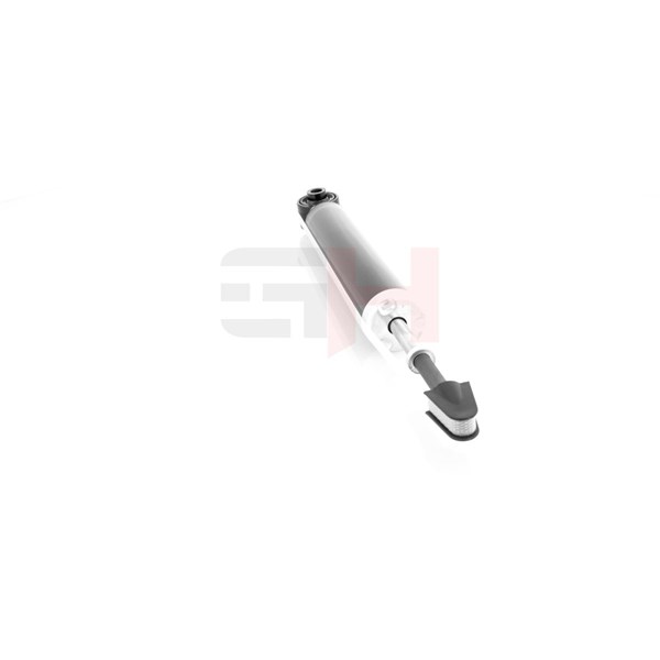 Stötdämpare, Bakaxel, Bakaxel höger, Bakaxel vänster Gh GH-332279 GH Stötdämpare, Bakaxel, Bakaxel höger, Bakaxel vänster Gh GH-332279 GH