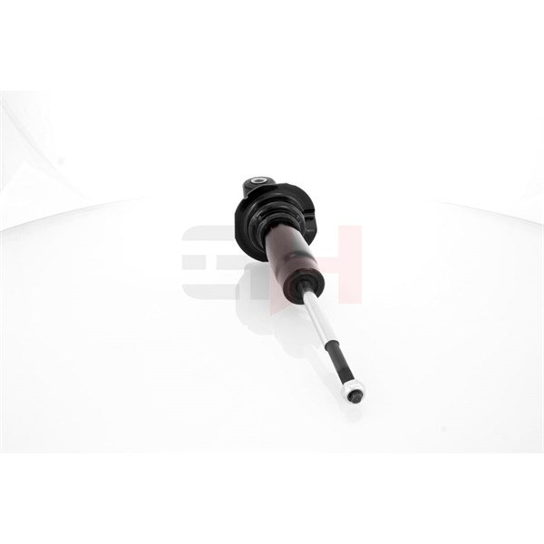 Stötdämpare, Framaxel, framaxel höger, framaxel vänster Gh GH-332 GH