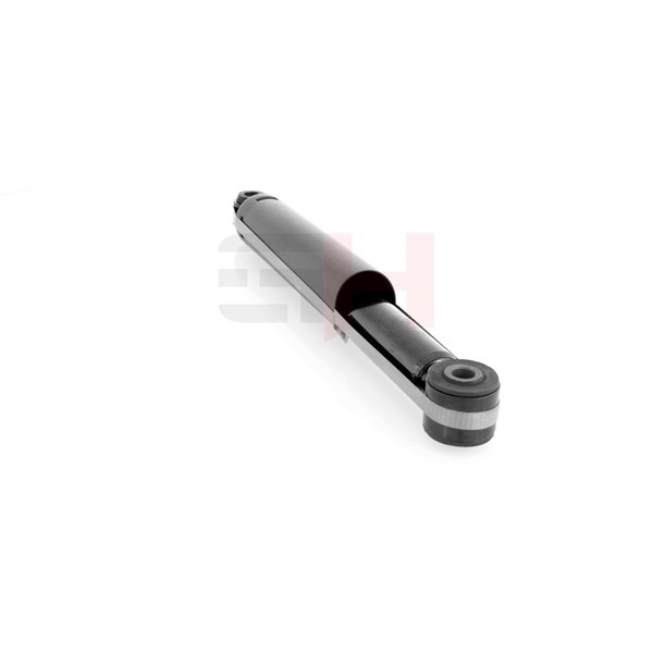 Stötdämpare, Bakaxel, Bakaxel höger, Bakaxel vänster Gh GH-332283 GH