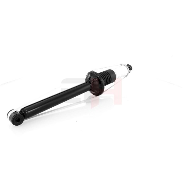 Stötdämpare, Bakaxel, Bakaxel höger, Bakaxel vänster Gh GH-332560 GH Stötdämpare, Bakaxel, Bakaxel höger, Bakaxel vänster Gh GH-332560 GH