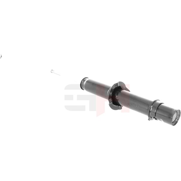 Stötdämpare, Framaxel, framaxel höger, framaxel vänster Gh GH-332 GH Stötdämpare, Framaxel, framaxel höger, framaxel vänster Gh GH-332 GH