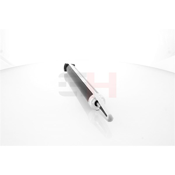 Stötdämpare, Bakaxel, Bakaxel höger, Bakaxel vänster Gh GH-332651 GH