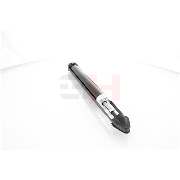 Stötdämpare, Bakaxel, Bakaxel höger, Bakaxel vänster Gh GH-333094 GH
