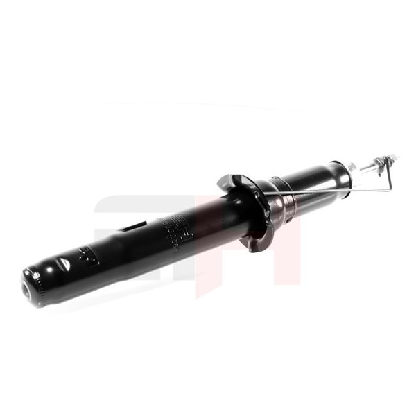 Stötdämpare Gastryck, Framaxel, framaxel höger Gh GH-333266H GH