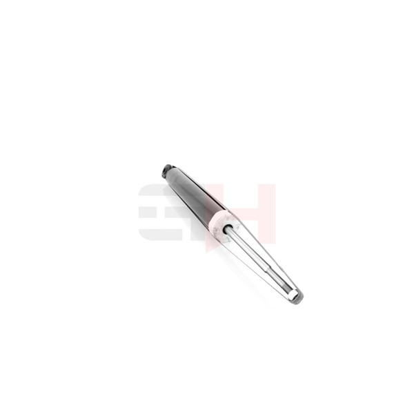 Stötdämpare, Bakaxel, Bakaxel höger, Bakaxel vänster Gh GH-333287 GH Stötdämpare, Bakaxel, Bakaxel höger, Bakaxel vänster Gh GH-333287 GH