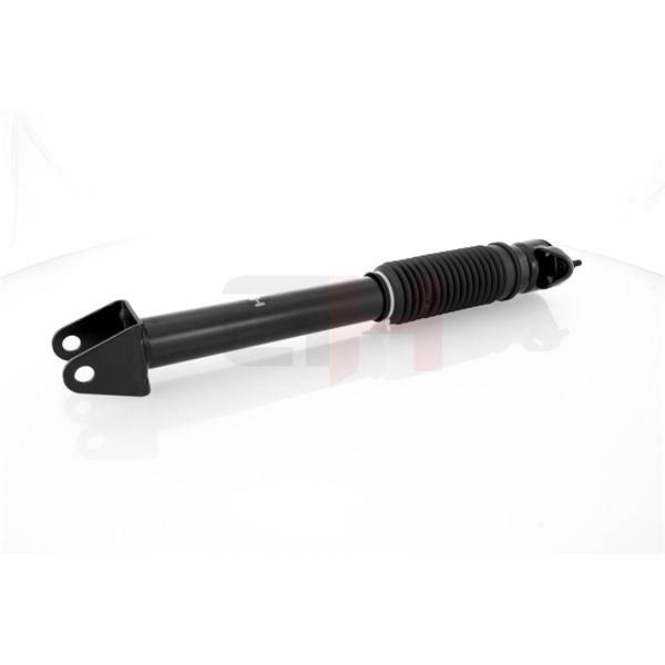 Stötdämpare, Bakaxel, Bakaxel höger, Bakaxel vänster Gh GH-333366 GH