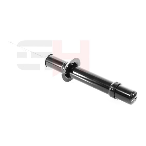Stötdämpare, Framaxel, framaxel höger, framaxel vänster Gh GH-333 GH
