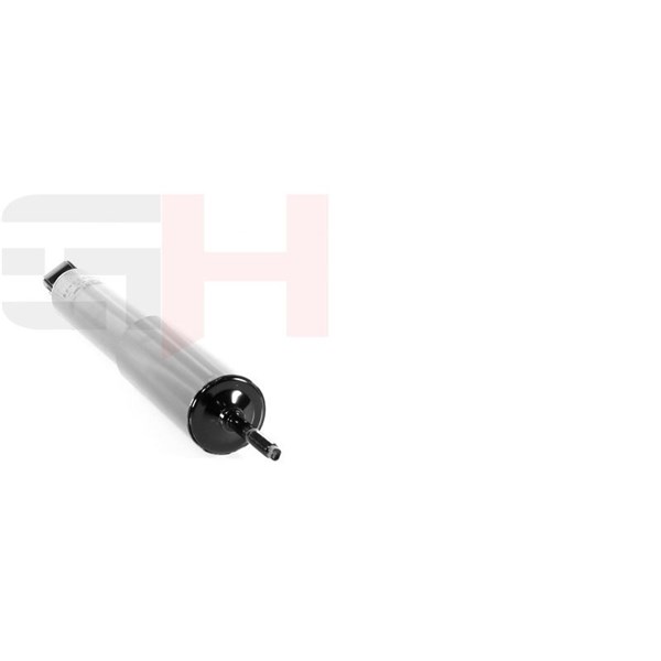 Stötdämpare, Framaxel, framaxel höger, framaxel vänster Gh GH-333 GH