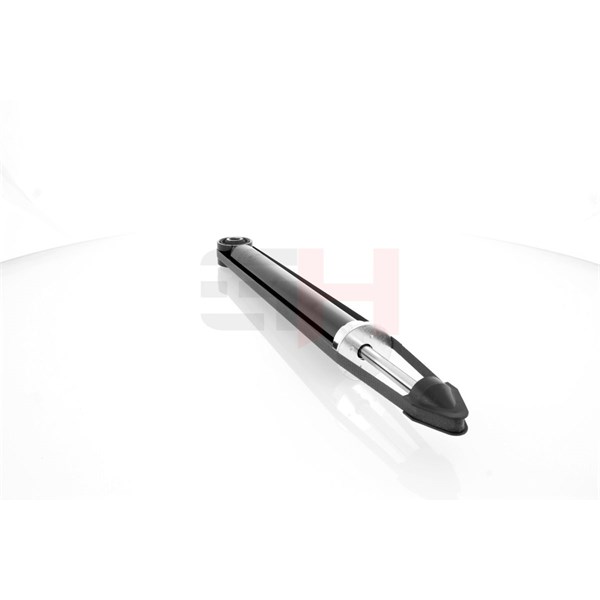 Stötdämpare, Bakaxel, Bakaxel höger, Bakaxel vänster Gh GH-333654 GH