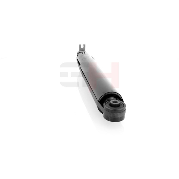 Stötdämpare, Framaxel, framaxel höger, framaxel vänster Gh GH-334 GH Stötdämpare, Framaxel, framaxel höger, framaxel vänster Gh GH-334 GH