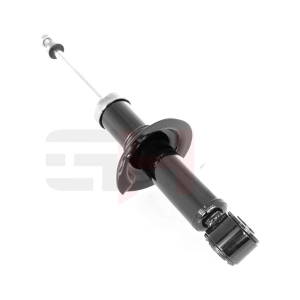 Stötdämpare, Bakaxel, Bakaxel höger, Bakaxel vänster Gh GH-334402 GH Stötdämpare, Bakaxel, Bakaxel höger, Bakaxel vänster Gh GH-334402 GH
