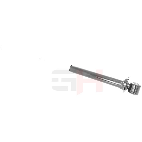 Stötdämpare, Bakaxel, Bakaxel höger, Bakaxel vänster Gh GH-334737 GH