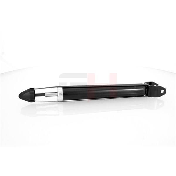 Stötdämpare, Bakaxel, Bakaxel höger, Bakaxel vänster Gh GH-334748 GH Stötdämpare, Bakaxel, Bakaxel höger, Bakaxel vänster Gh GH-334748 GH
