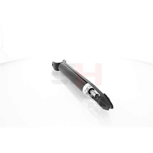 Stötdämpare, Bakaxel, Bakaxel höger, Bakaxel vänster Gh GH-334748 GH Stötdämpare, Bakaxel, Bakaxel höger, Bakaxel vänster Gh GH-334748 GH