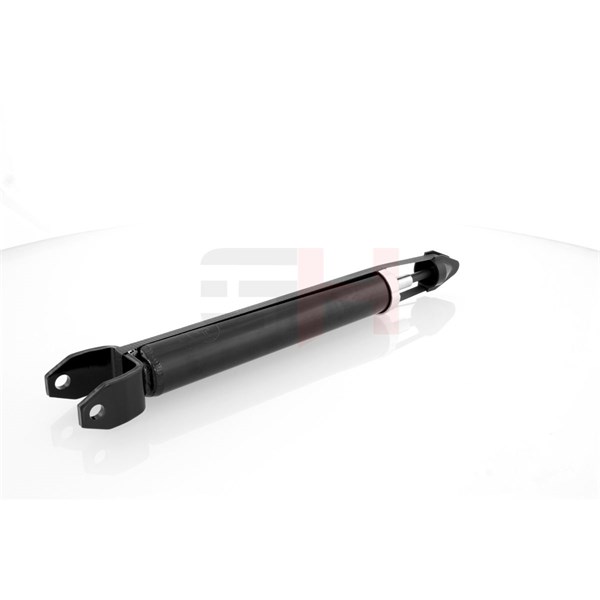 Stötdämpare, Bakaxel, Bakaxel höger, Bakaxel vänster Gh GH-334748 GH Stötdämpare, Bakaxel, Bakaxel höger, Bakaxel vänster Gh GH-334748 GH