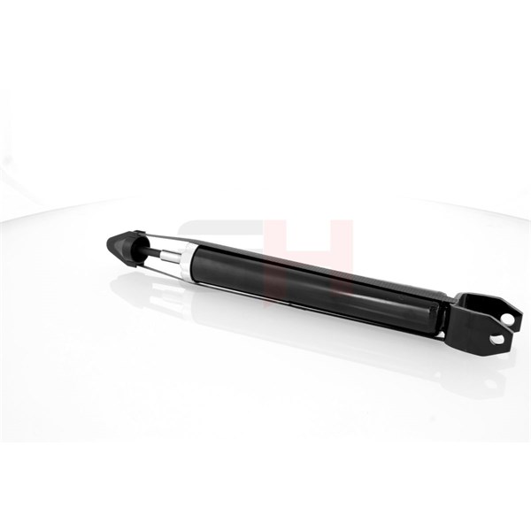 Stötdämpare, Bakaxel, Bakaxel höger, Bakaxel vänster Gh GH-334748 GH Stötdämpare, Bakaxel, Bakaxel höger, Bakaxel vänster Gh GH-334748 GH