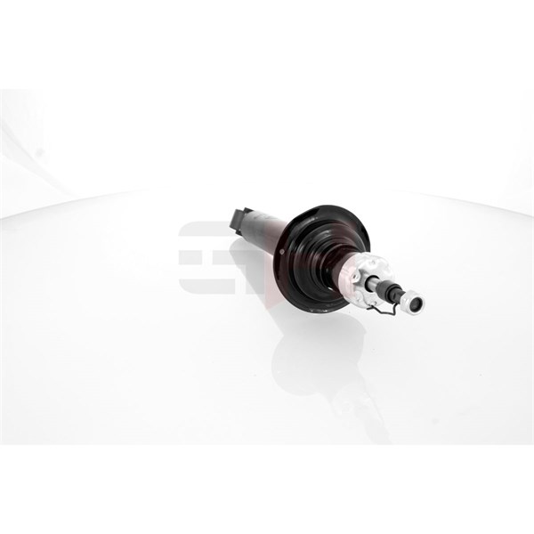Stötdämpare, Framaxel, framaxel höger, framaxel vänster Gh GH-336 GH