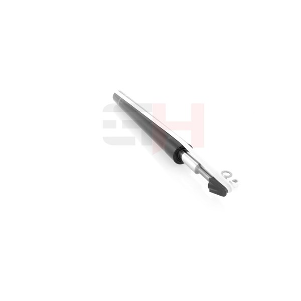 Stötdämpare, Framaxel, framaxel höger, framaxel vänster Gh GH-341 GH