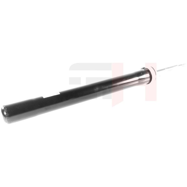 Stötdämpare, Framaxel, framaxel höger, framaxel vänster Gh GH-341 GH