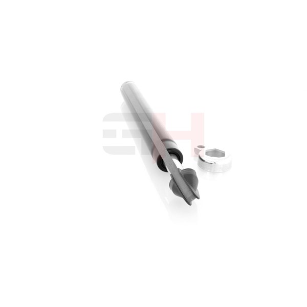 Stötdämpare, Framaxel, framaxel höger, framaxel vänster Gh GH-344 GH